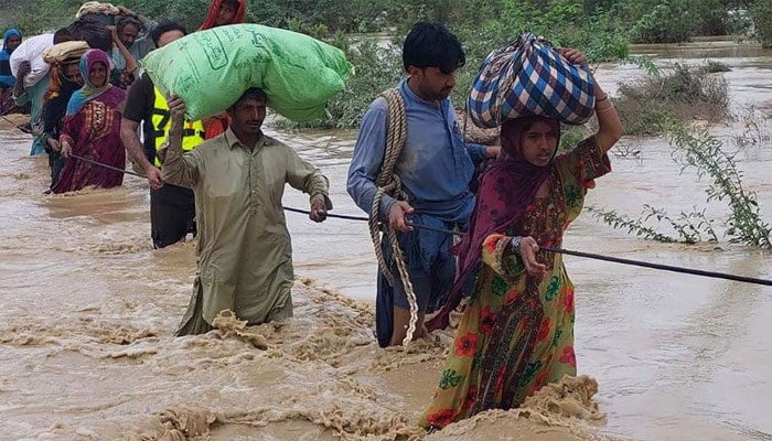 JHAL-MUGSI-FLOOD