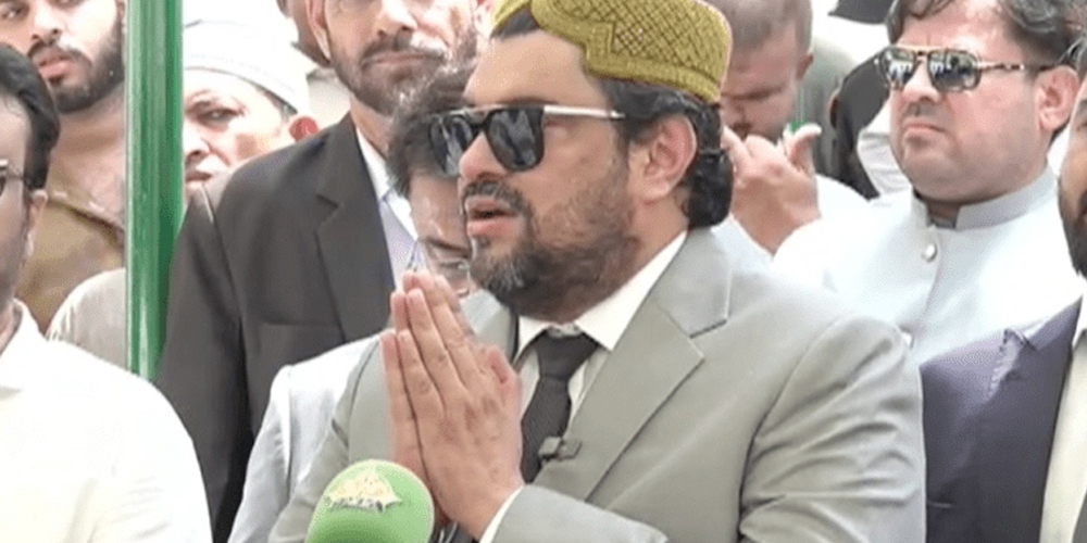 Kamran Tasuri Kamran Tasuri