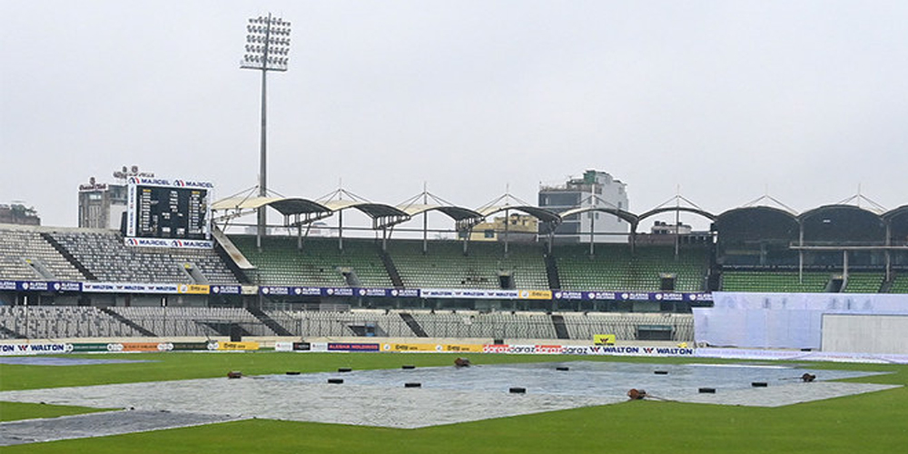 Rawalpindi Rawalpindi