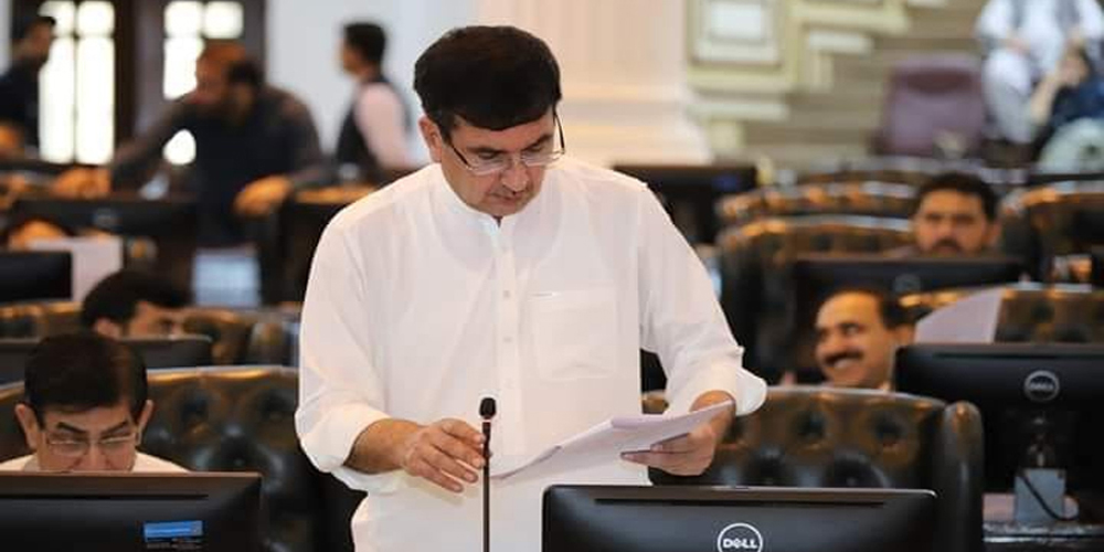 Shakeel khan Shakeel khan