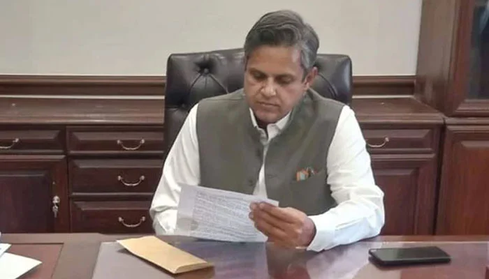 bilal akbar bilal akbar