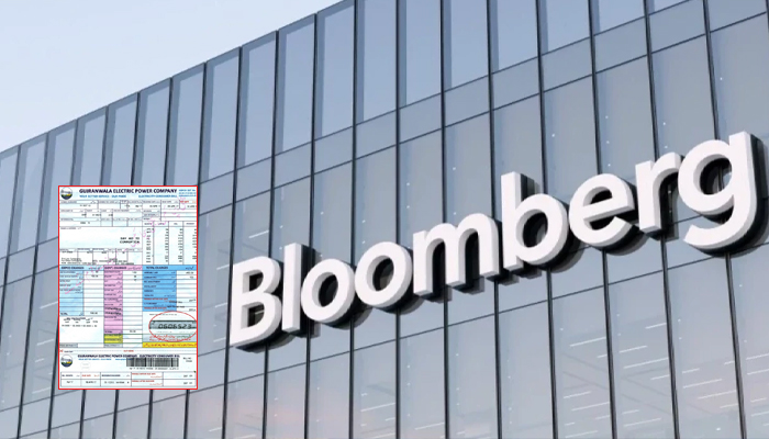 bloom-berg bloom-berg