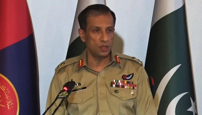 dg-ispr-1