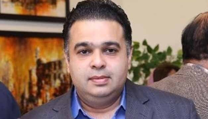 digital-media-head-fadad-haroon digital-media-head-fadad-haroon