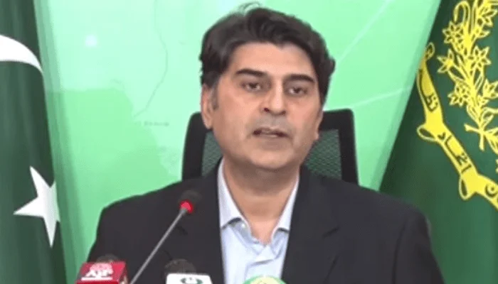 doctor mukhtar doctor mukhtar