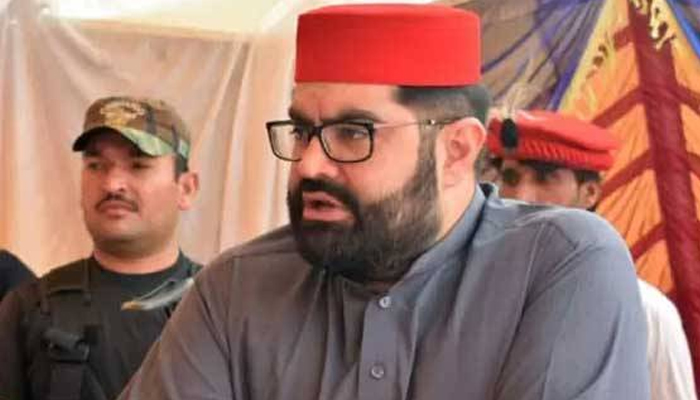 emal-wali-khan emal-wali-khan