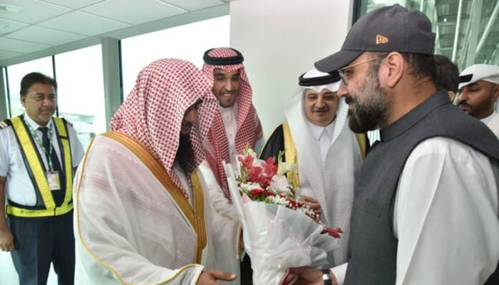 fazal-ur-rehman-invite-imam-masjid