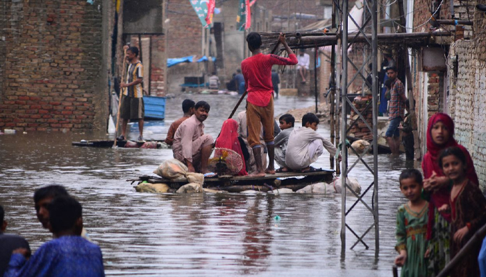 flood-and-raining