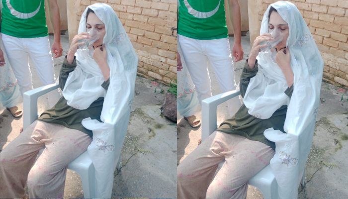 forighen-lady-rapped forighen-lady-rapped