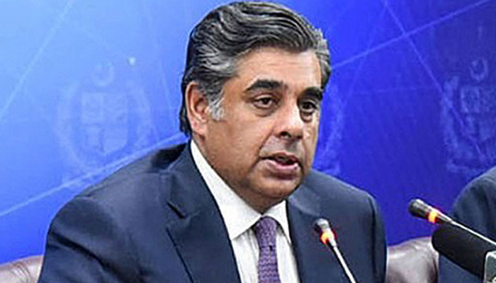 ghor-ajaz-ex-minister