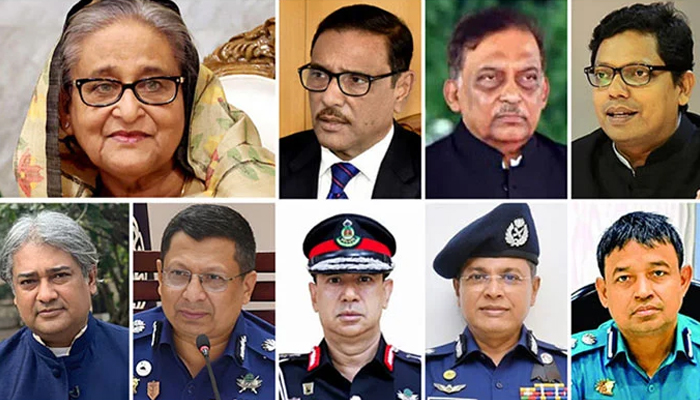 haseena-wajid-with-her haseena-wajid-with-her