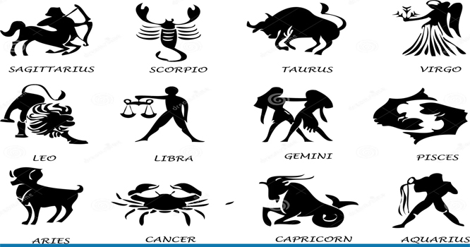 horoscope