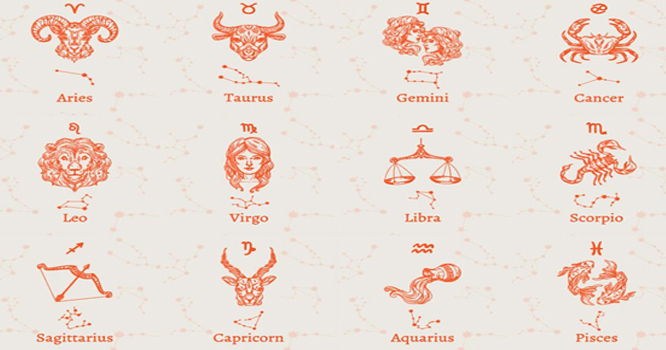 horoscope