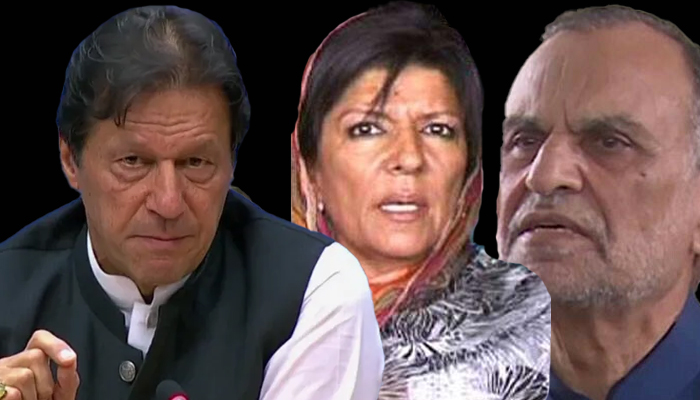 imran-kgan-1 imran-kgan-1