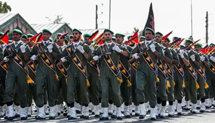 iran-pasdaran-inqlab