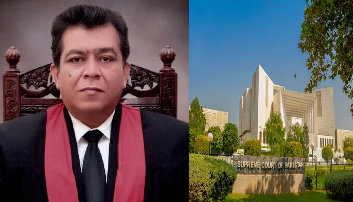 justice-shshid-bilal