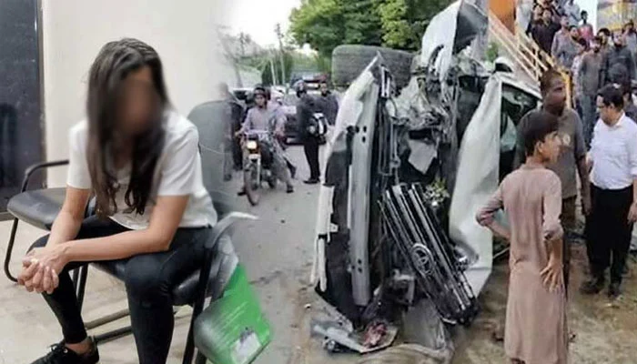 karachi girl karachi girl