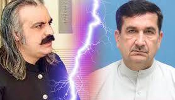 kp-minister-resigned kp-minister-resigned