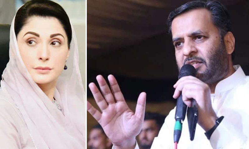 mustafa kamal mustafa kamal