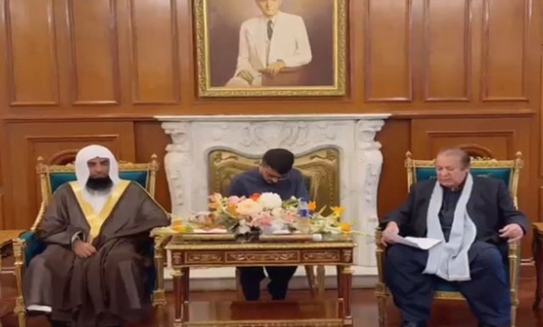 nawaz-sharif-meeting