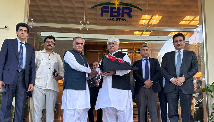 new-chairman-fbr-langrayal