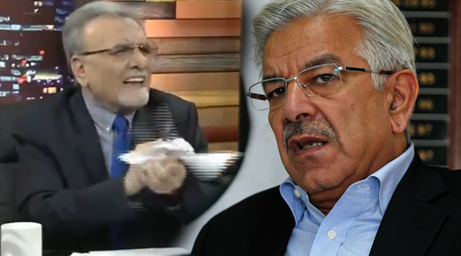 nusrat-javed nusrat-javed