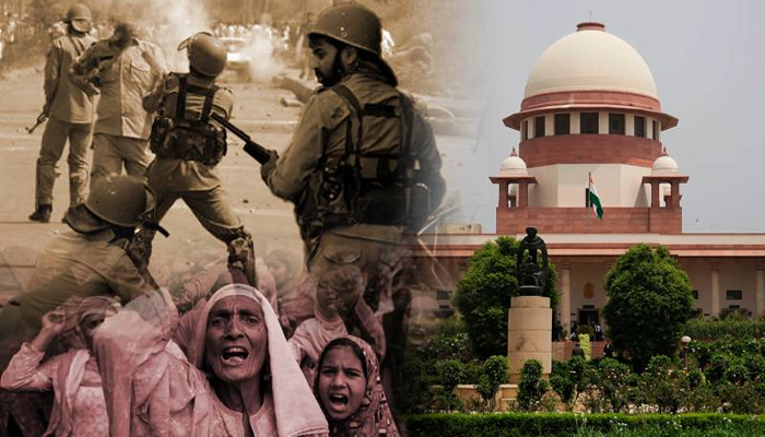 occupied-kashmir-five-yrs-comp