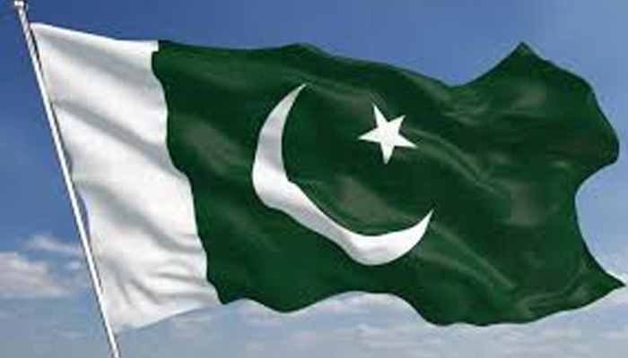 pakistan-flag pakistan-flag