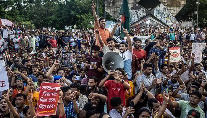 politics ban politics ban