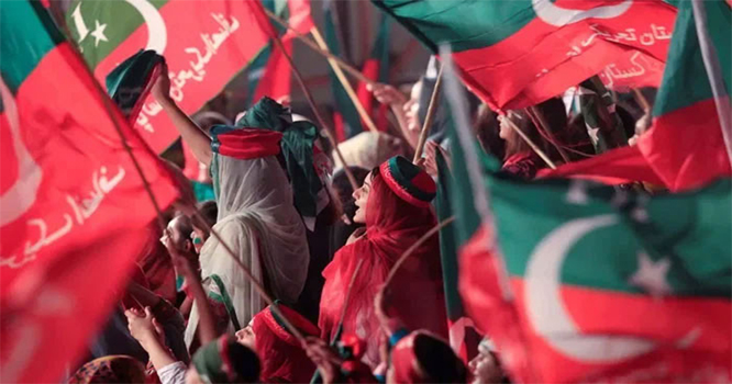 pti