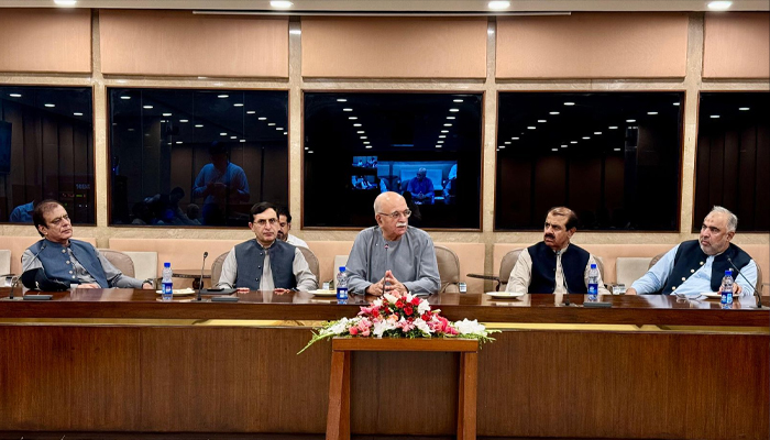 pti-meeting-about-14-august