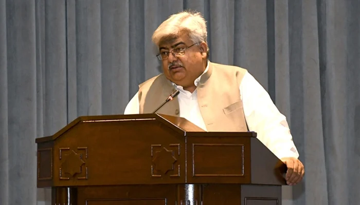 rashid mehmod langraiayal