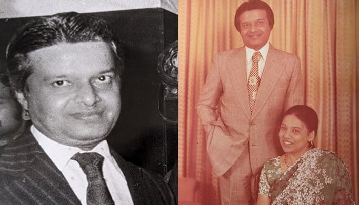 salah-ud-din salah-ud-din