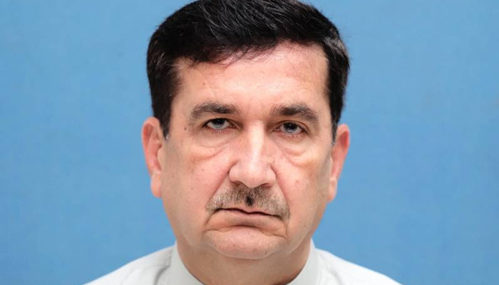 shakeel-khan-,prov-minister
