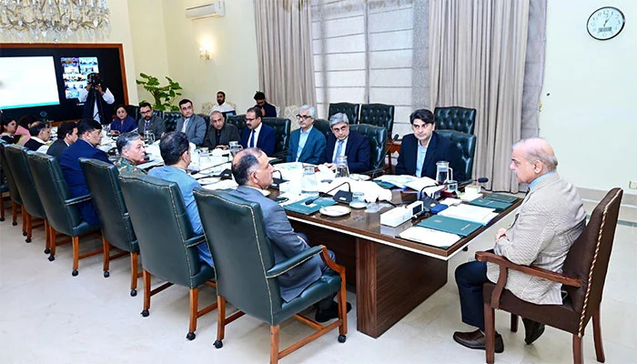 shehbaz sharif shehbaz sharif