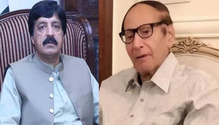 shujat hussain shujat hussain