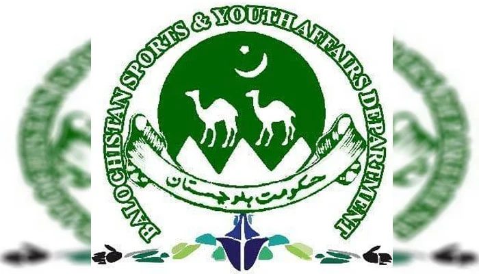 sports department sports department