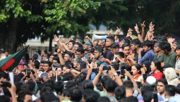 student party student party