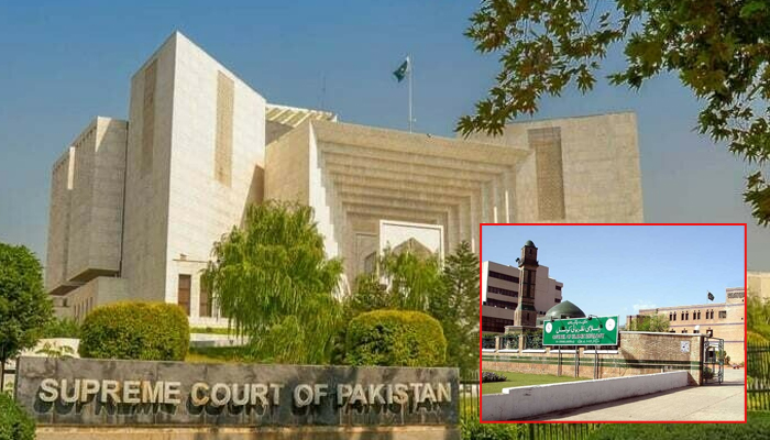 supreme-court-and-islami-nazriaty-council