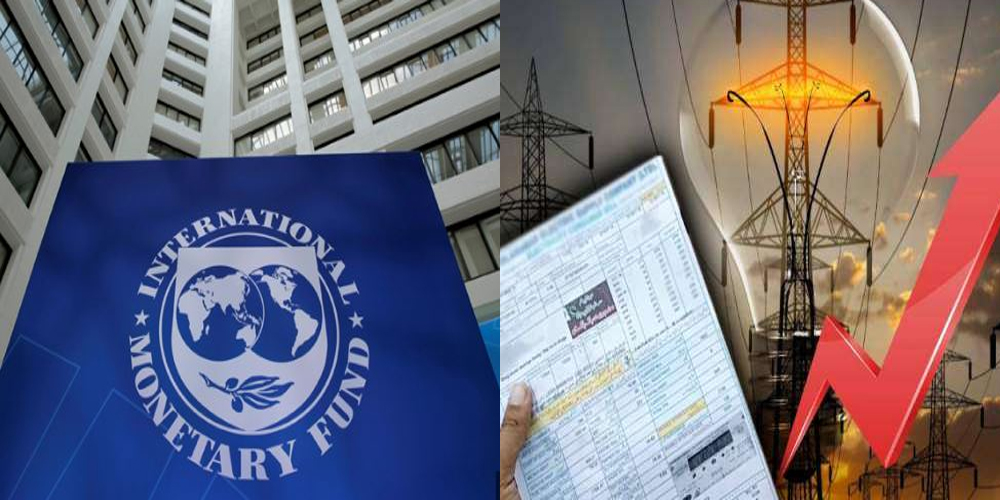 IMF