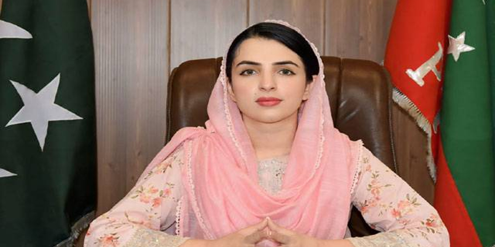 Mishal saduzai Mishal saduzai