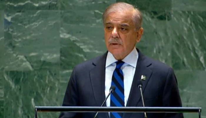 SHEHBAZ-ADRESS-TO-UN
