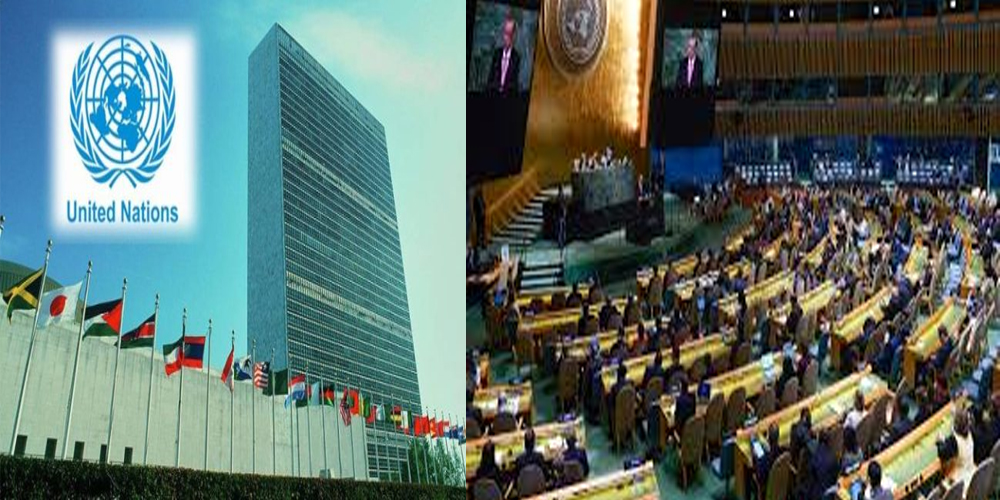 UN