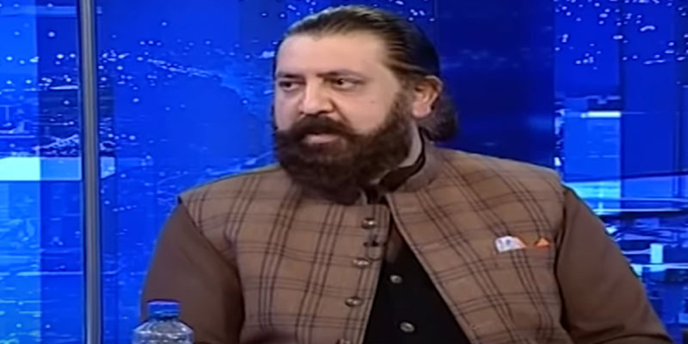 Waqas Akam Waqas Akam