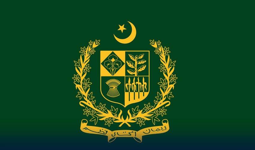 gov