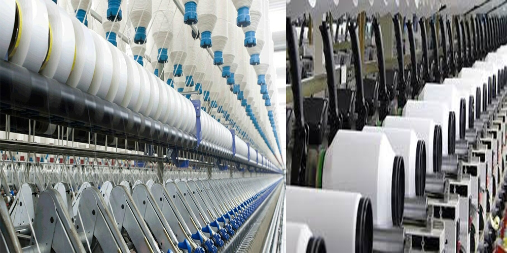 industries industries