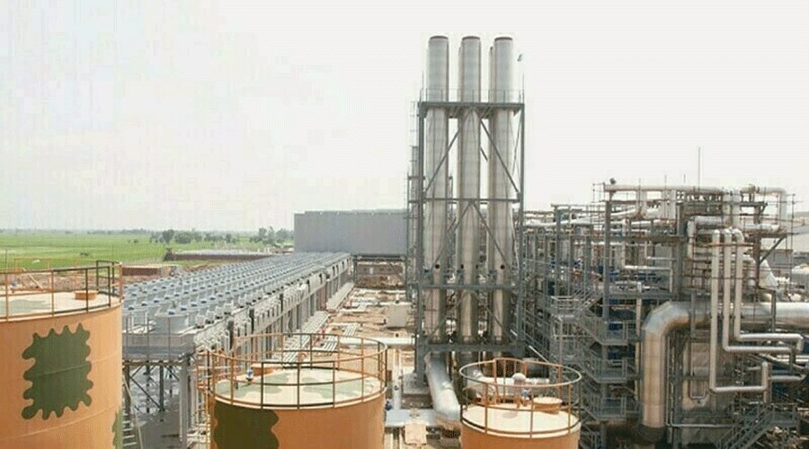 ipp