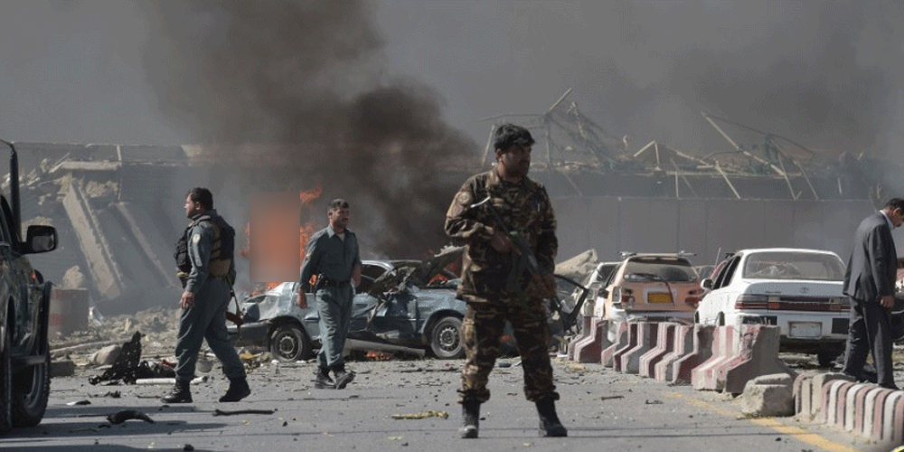 kabul kabul