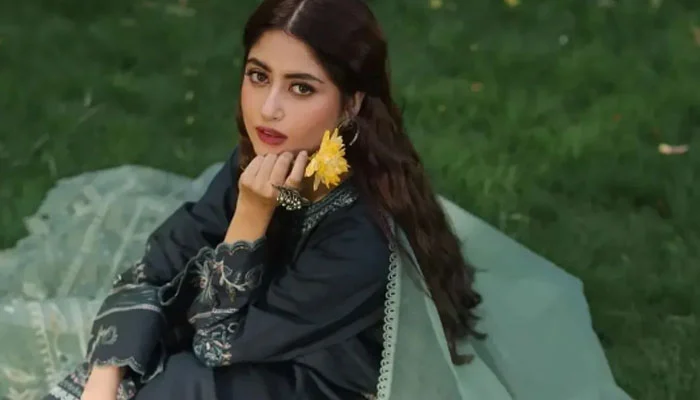 sajal