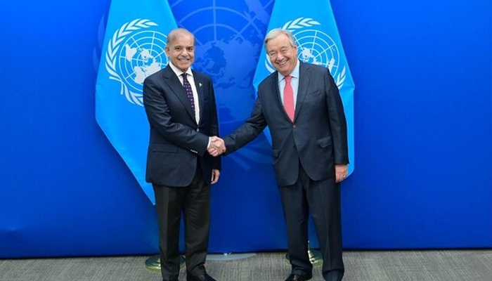 shehbaz-with-un-general-sec